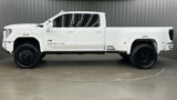 Used 2025 GMC Sierra 3500 Denali Ultimate image 2