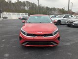 Used 2024 Kia Forte LXS w/ LXS Technology Package image 2