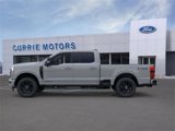 New 2025 Ford F350 Lariat image 3