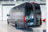 Used 2024 Mercedes-Benz Sprinter 3500 image 5