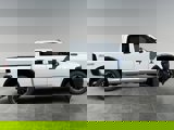 New 2026 RAM 2500 Tradesman image 6