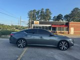 Used 2020 Nissan Altima 2.5 SR image 6