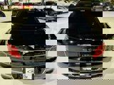 Used 2023 Bentley Flying Spur W12 image 5