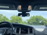 Used 2023 Dodge Charger Scat Pack w/ Daytona Edition Group image 3