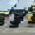 New 2026 GMC Sierra 1500 Elevation image 4