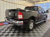 Used 2024 RAM 2500 Big Horn w/ Bed Utility Group image 2