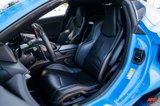 Used 2023 Chevrolet Corvette Stingray Coupe image 4