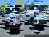 New 2025 Subaru Forester Sport image 5