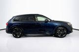 New 2025 Audi Q7 3.0T Premium Plus image 4