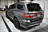 Used 2018 Dodge Durango GT w/ Premium Group image 4