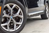 Used 2022 BMW X3 sDrive30i image 5