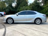 Used 2023 Toyota Camry LE image 3
