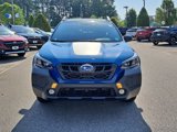 New 2025 Subaru Outback Wilderness image 2