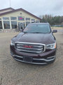 Used 2017 GMC Acadia SLE w/ Driver Alert Package I image 2