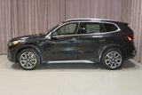 New 2025 BMW X1 xDrive28i w/ Technology Package image 2