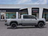 New 2026 GMC Sierra 3500 AT4 w/ AT4 Premium Plus Package image 5
