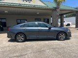 Used 2022 Kia K5 LXS image 4