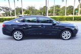 Used 2018 Chevrolet Impala LT image 5