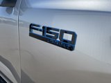 New 2025 Ford F150 Lightning Lariat image 2