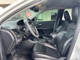 Used 2020 Jeep Cherokee Trailhawk image 2