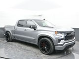 New 2025 Chevrolet Silverado 1500 RST image 2