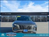 Certified 2022 Hyundai Tucson SEL w/ Cargo Package image 2