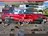 New 2025 Jeep Grand Cherokee Limited image 2