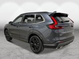 New 2025 Honda CR-V Sport Touring image 3