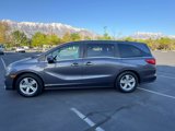 Used 2019 Honda Odyssey EX-L image 3