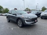 Used 2022 Ford Escape SEL image 3