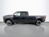 New 2025 RAM 3500 Laramie image 4