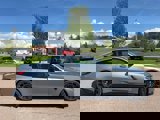 Certified 2022 BMW M4 xDrive Competition w/ Executive Package image 5