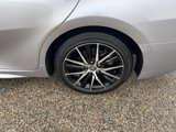 Used 2024 Toyota Camry SE image 6