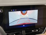 New 2026 Chevrolet Equinox ACTIV w/ Convenience Package III image 4