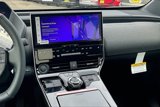 New 2025 Subaru Solterra Limited image 6