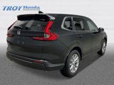 New 2025 Honda CR-V EX-L image 6