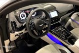 New 2025 Aston Martin DBX 707 image 3
