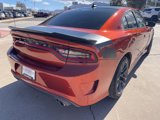 Used 2021 Dodge Charger R/T w/ Daytona Edition Group image 5
