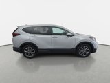 Used 2021 Honda CR-V EX image 4