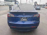 Used 2023 Tesla Model Y Long Range image 4
