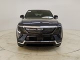 New 2025 Cadillac Escalade IQ Luxury 1 image 3