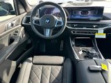New 2026 BMW X5 xDrive40i w/ M Sport Package image 6