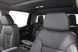 New 2026 Chevrolet Silverado 1500 LTZ w/ LTZ Premium Package image 6