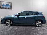 Used 2010 MAZDA MAZDA3 s Grand Touring image 5
