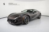 Certified 2023 Ferrari 812 GTS image 4