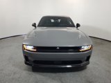 New 2025 Dodge Charger R/T w/ Quick Order Package 25M R/T image 2