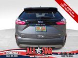 Used 2024 Ford Edge SEL image 4