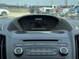 Used 2017 Ford Escape SE image 4