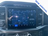 Used 2024 Ford F150 XLT w/ Equipment Group 302A MID image 5