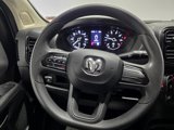 Used 2023 RAM ProMaster 2500 image 4